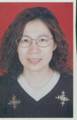 http://www.sph.sdu.edu.cn/__local/4/54/1A/42C0FF9AC9240FC796D334720DD_0F85F01F_347FE.png